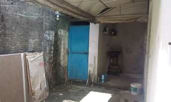 Imagem 5: Chegou sua oportunidade