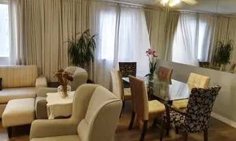 Imagem 3: 200M DO MAR, ASTÚRIAS!