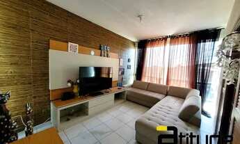 Imagem 6: CASA PARA VENDA NO MIRANTE DE JANDIRA - JANDIRA