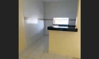 Imagem 5: Repasso casa ancuri 75,000.00 negociável