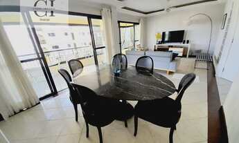 Imagem 4: Apartamento à venda no bairro Enseada - Guarujá/SP