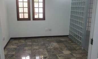 Imagem 4: CASA COMERCIAL TODA REFORMADA/ ÓTIMA LOCALIZAÇÃO/ PROX METRO VILA MARIANA