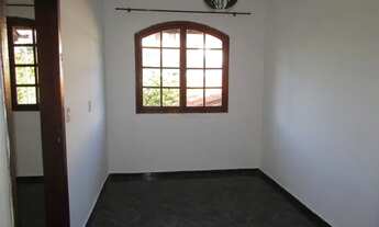 Imagem 6: APARTAMENTO 3 QUARTOS