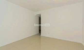 Imagem 7: Botafogo Apartamento com 3 dormitórios