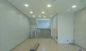 Imagem 2: SALA TÉRREA COMERCIAL