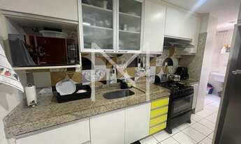 Imagem 12: Ponta verde Apartamento com 4 dormitórios