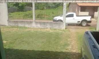 Imagem 4: Casa Casa com 2 dormitórios