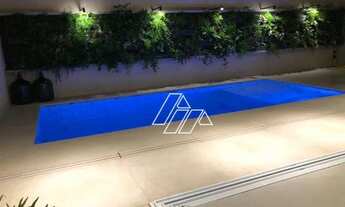 Imagem 4: Casa com 3 dormitórios à venda, 221 m² por R$ 1.690.000,00 - Jardim São Domingos - Marília