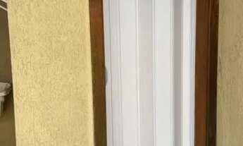 Imagem 7: Sobrado a venda no Jardim Abril com 2 vagas cobertas