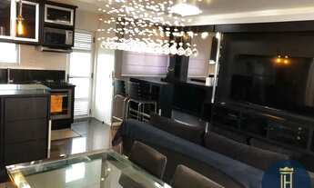 Imagem 2: Cobertura para Venda em Florianópolis, Canasvieiras, 2 dormitórios, 1 suíte, 2 banheiros