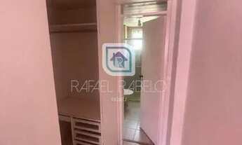 Imagem 5: Apartamento com 3 dormitórios, 226 m² - venda por R$ 450.000,00 ou aluguel por R$ 2.961,00