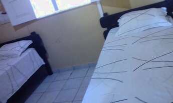 Imagem 5: Casa - Atalaia - Salinas