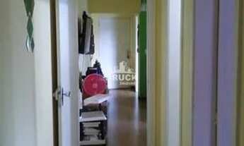 Imagem 4: Apartamento para Venda - 66.7m², 2 dormitórios, 1 vaga - Santa Tereza