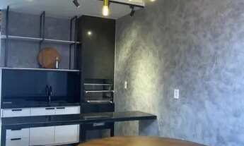 Imagem: Linda Casa, Porteira fechada, no condomínio