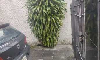 Imagem 4: Casa com 4 dormitórios, 190 m² - venda por R$ 999. ou aluguel por R$ 4.800/mês - Vila Noca