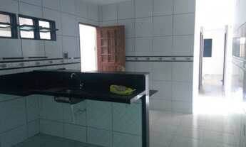 Imagem 7: 03 - Casa em Santa Mônica