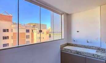 Imagem 7: Apartamento à venda, 3 quartos, 1 suíte, 2 vagas, Centro - Divinópolis/MG