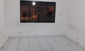 Imagem: SOBRADO VELOSO