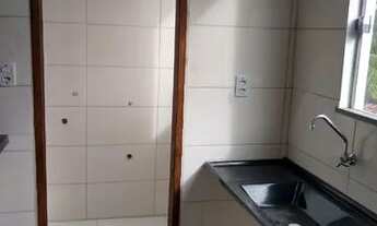 Imagem 6: Alugo Apartamento com 2 dormitórios