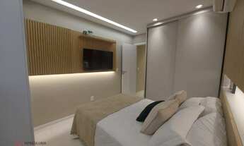 Imagem 5: Apartamento com 3 dormitórios à venda, 86 m² por R$ 1.396.000,00 - Jardim da Penha - Vitór