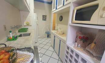 Imagem 7: 1 dormitório com garagem bairro Petrópolis / Santa Cecília Porto Alegre. REF: 8746