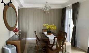 Imagem 6: APTO VILA OSASCO