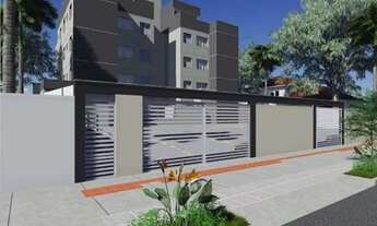 Imagem 6: Cobertura com 2 dormitórios à venda em Contagem