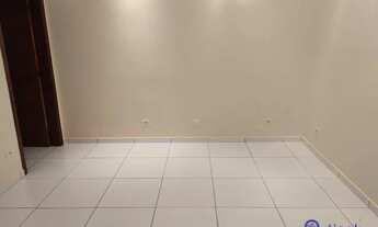 Imagem 3: Casa com 2 dormitórios para alugar, 60 m² por R$ 1.570,00/mês - Vila Conceição - Diadema/S