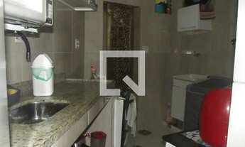 Imagem 6: Casa para Aluguel - Pilares, 1 Quarto, 60 m2