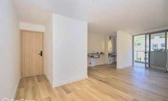 Imagem 2: Apartamento à venda em Rio de Janeiro