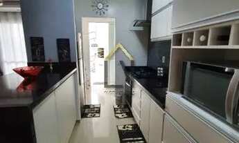 Imagem 5: Vende-se lindíssimo apartamento no Edifício Beatriz Carolina