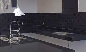 Imagem 5: Casa com 3 dormitórios à venda, 153 m² por R$ 692.000,00 - Parque Manoel de Vasconcelos