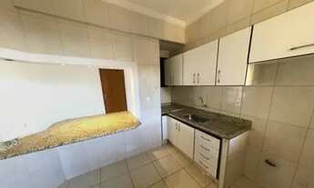 Imagem 7: APARTAMENTO PARA LOCAÇÃO NO PARQUE INDUSTRIAL COM 2 DORMITÓRIOS