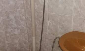 Imagem 6: Conjugado na Glória