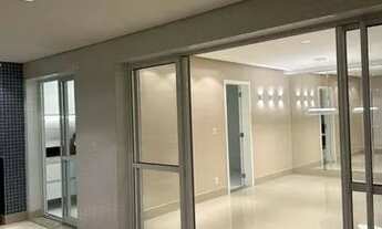 Imagem 6: Etco Greenville - Patamares, 130m², 3 Quartos, Nascente, Vista Mar, Armários, 2 Vagas