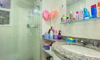 Imagem 6: Apartamento Tatuapé 2 vagas