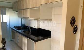 Imagem 6: Excelente Apartamento no London Park