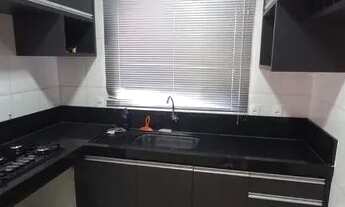 Imagem 7: Casa Residencial California 3 Quartos e 3 Banheiros