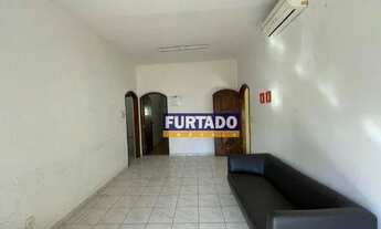 Imagem 4: Loja para alugar, 100 m²- Vila Alpina - Santo André/SP