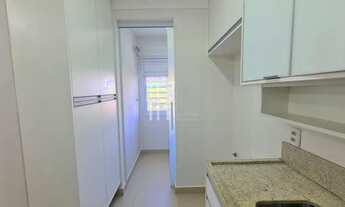 Imagem 7: Apartamento - Vila Independência - Valinhos