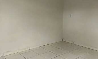 Imagem 2: QNL 13 - 2 QUARTOS