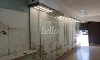 Imagem 4: São Paulo - Loja/Salão - Saúde