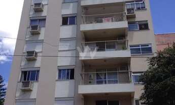 Imagem: Apartamento Centro Novo Hamburgo