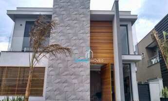 Imagem 3: Casa com 4 dormitórios, 420 m² - venda por R$ 7.500.000,00 ou aluguel por R$ 49.986,67/mês