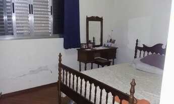 Imagem 7: CASA DISPONÍVEL PARA VENDA NO TATUAPÉ