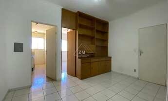 Imagem 3: Kitnet - Botafogo - Campinas