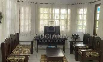 Imagem 5: Casa com 3 suítes em condomínio fechado