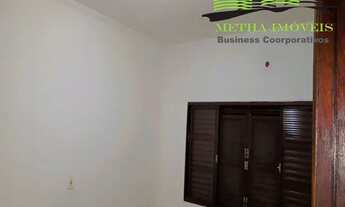 Imagem 6: CASA RESIDENCIAL em SOROCABA - SP, JARDIM EMBAIXADOR