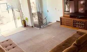 Imagem 2: São Paulo - Apartamento Padrão - Tatuapé