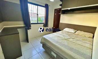 Imagem 6: Apartamento 2 quartos á venda na Praia do Morro, Guarapari-ES - Realize Negócios Imobiliá